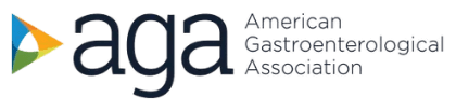 American Gastroenterological Association