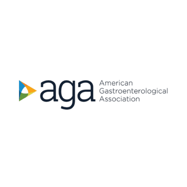AGA