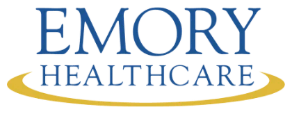 Emory Healthcare