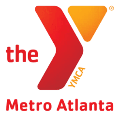 YMCA of Metro Atlanta
