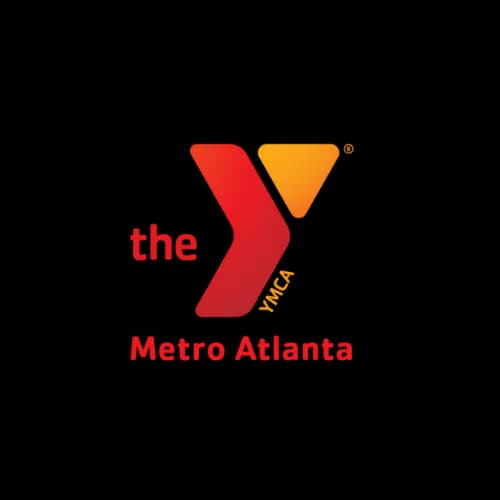 YMCA