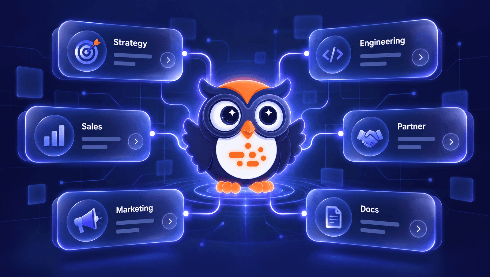 Multi-Nest Support Is Here
