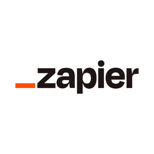 Zapier