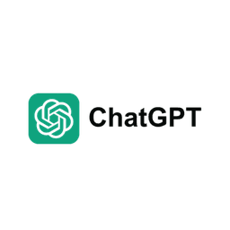 OpenAI