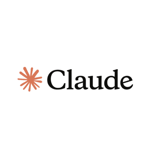 Claude Opus 4.6 logo