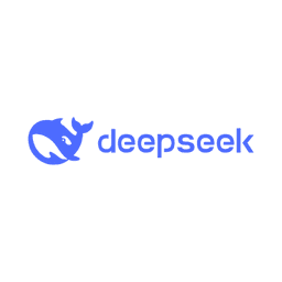 DeepSeek