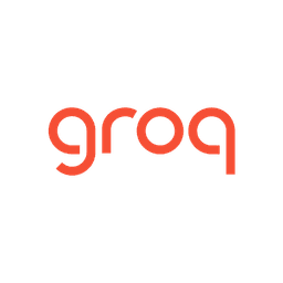 Groq