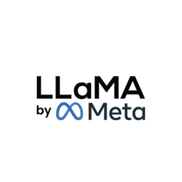 Meta Llama