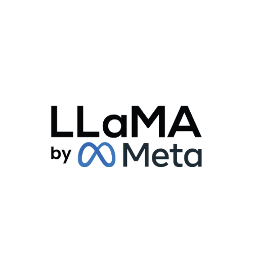 Llama 3.1 70B logo