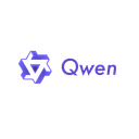 Qwen