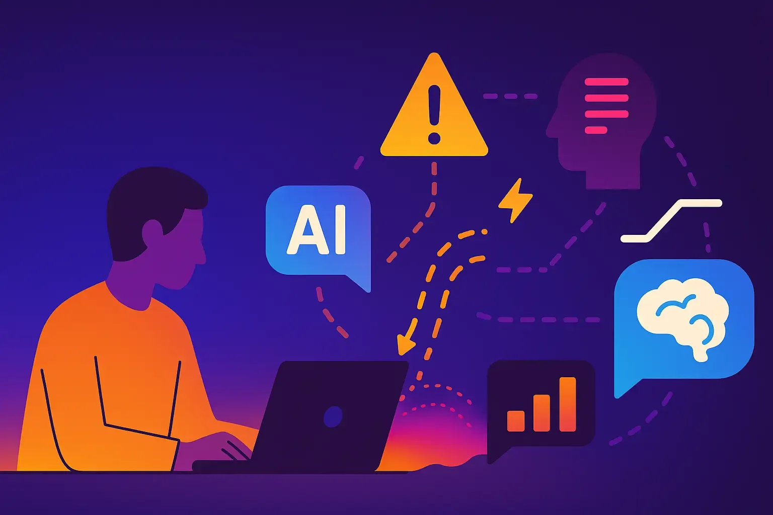 AI Strategy Mistake #2: Ignoring the "Shadow AI" in Your Enterprise