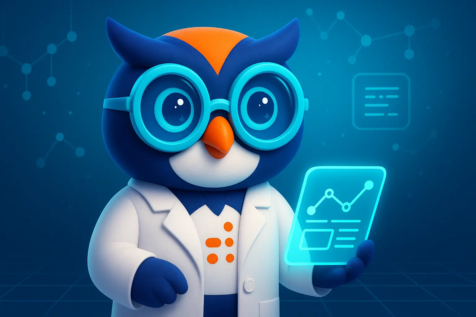 2026 AI Model Field Guide: 120+ LLMs Compared