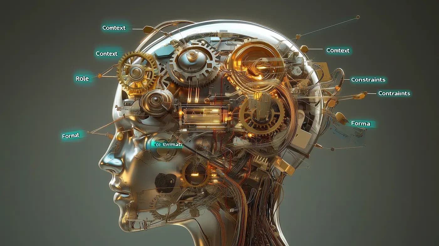 Mastering AI Prompts: Best Practices for Getting the Results You Need