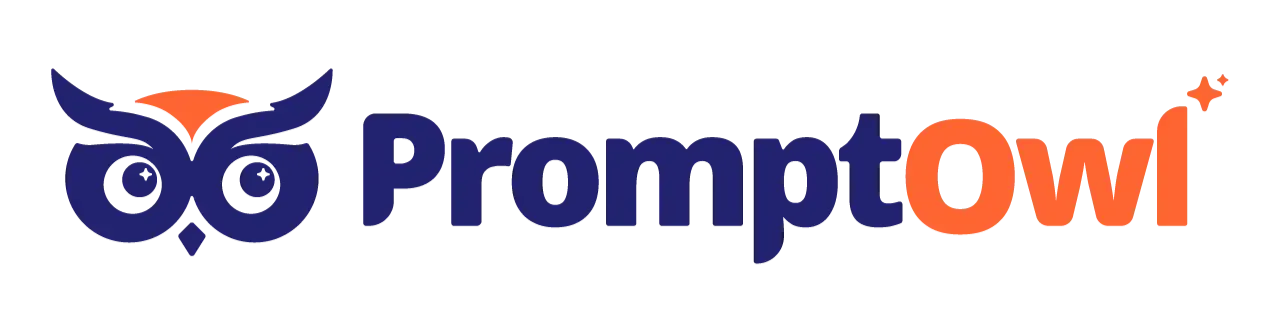 PromptOwl